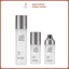 Xịt Khoáng Cố Định Lớp Trang Điểm 3in1 Essential Jung Saem Mool Micro Fitting Mist 55ml/120ml