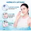 Nước Tẩy Trang Loreal Paris Micellar Water 3in1 400ml [Nika Cosmetics]