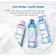 Nước Tẩy Trang Loreal Paris Micellar Water 3in1 400ml [Nika Cosmetics]