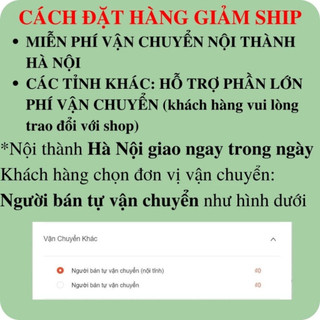 Đệm lò xo túi kết hợp cao su thiên nhiên kohan d'louis La.Pock