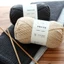 Len Yaoh Wool - 100g ( đan mũ,đan khăn,dan áo)