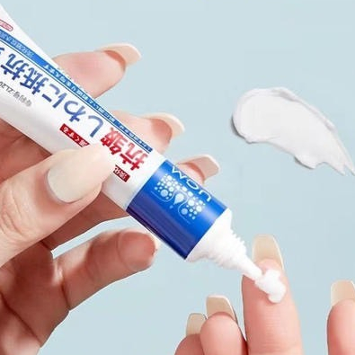 Kem Giảm Nám Tàn Nhang Và Trẻ Hóa Làn Da UCM Nội Địa Nhật dễ dùng, hiệu quả cao KGN01