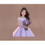 HÌNH ỦI ÁO-HINH CÔ GÁI- STICKER ỦI TRỰC TIẾP lên áo TẠI NHÀ BẰNG BÀN ỦI RẤT ĐẸP-RẤT DÍNH CHẮC-GÍA KHUYẾN MÃI