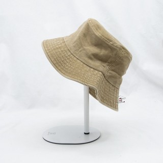 Mũ Tai Bèo Trơn Unisex Nhiều Màu - Mũ Thời Trang Phong Cách Vintage