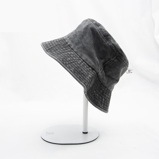 Mũ Tai Bèo Trơn Unisex Nhiều Màu - Mũ Thời Trang Phong Cách Vintage