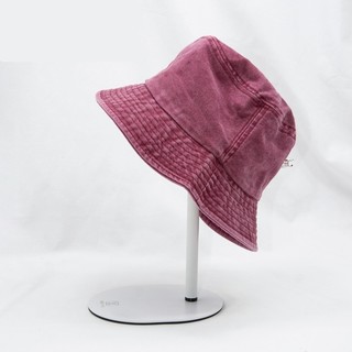 Mũ Tai Bèo Trơn Unisex Nhiều Màu - Mũ Thời Trang Phong Cách Vintage