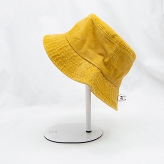 Mũ Tai Bèo Trơn Unisex Nhiều Màu - Mũ Thời Trang Phong Cách Vintage