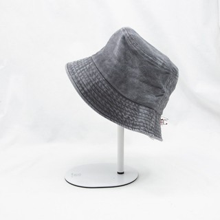 Mũ Tai Bèo Trơn Unisex Nhiều Màu - Mũ Thời Trang Phong Cách Vintage