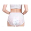 Băng vệ sinh dạng quần Miobuss siêu thấm date 2029