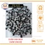 Chân van xe máy, chân van lốp không xăm 4 loại cho xe máy ô tô - THÙY LINH TOOLS