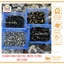 Chân van xe máy, chân van lốp không xăm 4 loại cho xe máy ô tô - THÙY LINH TOOLS
