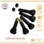 Chân van xe máy, chân van lốp không xăm 4 loại cho xe máy ô tô - THÙY LINH TOOLS