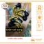 Chân van xe máy, chân van lốp không xăm 4 loại cho xe máy ô tô - THÙY LINH TOOLS