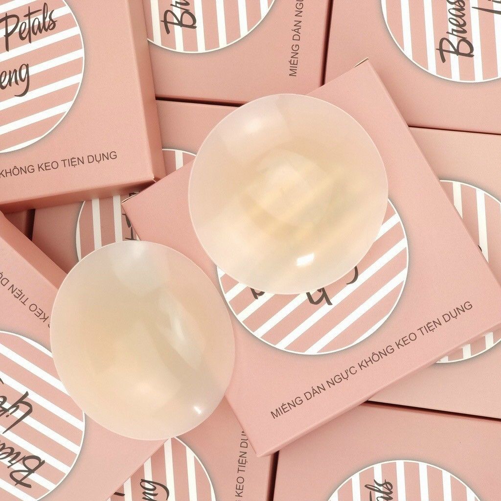 Dán ti hộp tàng hình mẫu mới cao cấp ( hộp 2 chiếc ) | Shopee Việt Nam