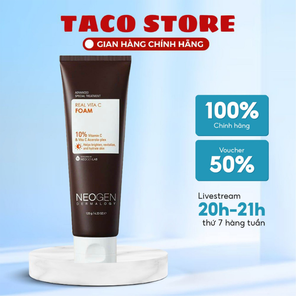 neogen micro essence review