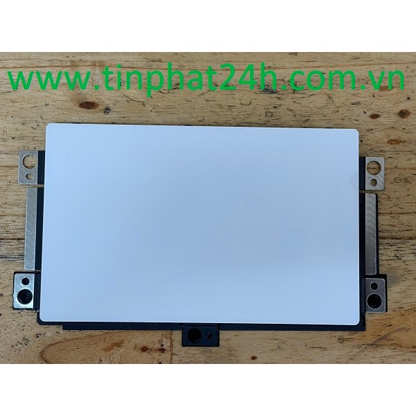 Fan Quạt Tản Nhiệt Dành Cho Laptop Lenovo Legion 5 Pro 16ACH6 16ITH6H R9000p Y9000p 2021 5v V%c3%a0 10v Cpu Gpu New I.338295880