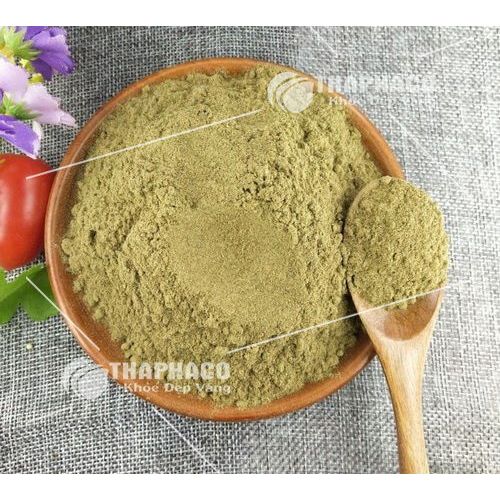 Bột quả tắc nguyên chất -  100gram - Giá tốt - Chất lượng - Hỗ trợ cải thiện sức khỏe