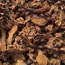 Nấm ngọc cẩu khô hàng loại 1 - Hỗ trợ cải thiện sức khỏe sinh lý nam - Trà sạch 500gram - Thaphaco