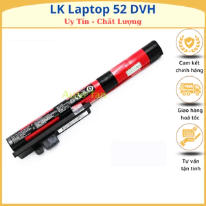 Pin ZIN Laptop ACER Z1402 (18650-00-01-3S1P-0) - 3 CELL - Aspire One 14 Z1402 Mới 100%