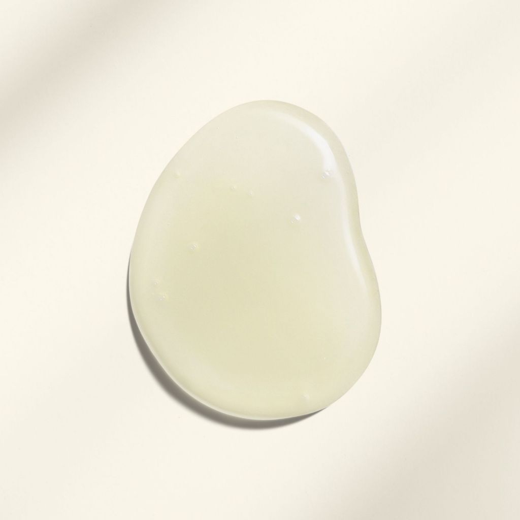 HÀNG TẶNG KHÔNG BÁN - Dầu gội bưởi Cocoon giúp giảm gãy rụng và làm mềm tóc 310ml