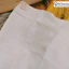 Khăn mặt kiêm tẩy trang từ 100% tơ tằm Hanhsilk - làm sạch da, chống lão hóa, mềm mịn an toàn
