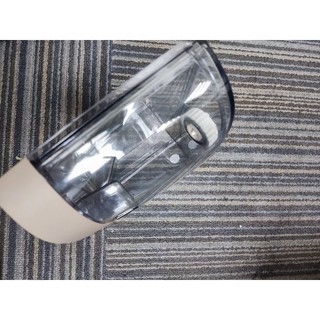 Hộc Chứa Nước Bàn Ủi Hơi Nước Đứng Bluestone GSB - 3941 / GSB 3951 Ngăn Chứa Nước Bàn Là Hơi Nước Đứng Chính Hãng