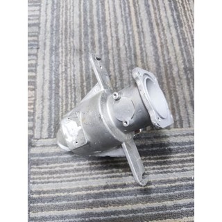 Điện Trở Nhiệt Bàn Ủi Hơi Nước Đứng BlueStone GSB-3941 - 1800W - Phụ Kiện Chính Hãng