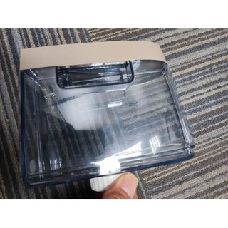 Hộc Chứa Nước Bàn Ủi Hơi Nước Đứng Bluestone GSB - 3941 / GSB 3951 Ngăn Chứa Nước Bàn Là Hơi Nước Đứng Chính Hãng