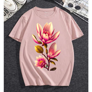 HÌNH ỦI QUẦN ÁO-HÌNH HOA- ỦI TRỰC TIẾP lên áo TẠI NHÀ BẰNG BÀN ỦI RẤT ĐẸP-RẤT DÍNH CHẮC-GÍA KHUYẾN MÃI