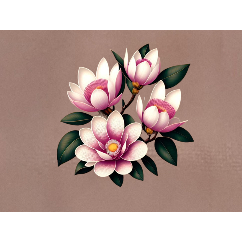 HÌNH ỦI QUẦN ÁO-HÌNH HOA- ỦI TRỰC TIẾP lên áo TẠI NHÀ BẰNG BÀN ỦI RẤT ĐẸP-RẤT DÍNH CHẮC-GÍA KHUYẾN MÃI