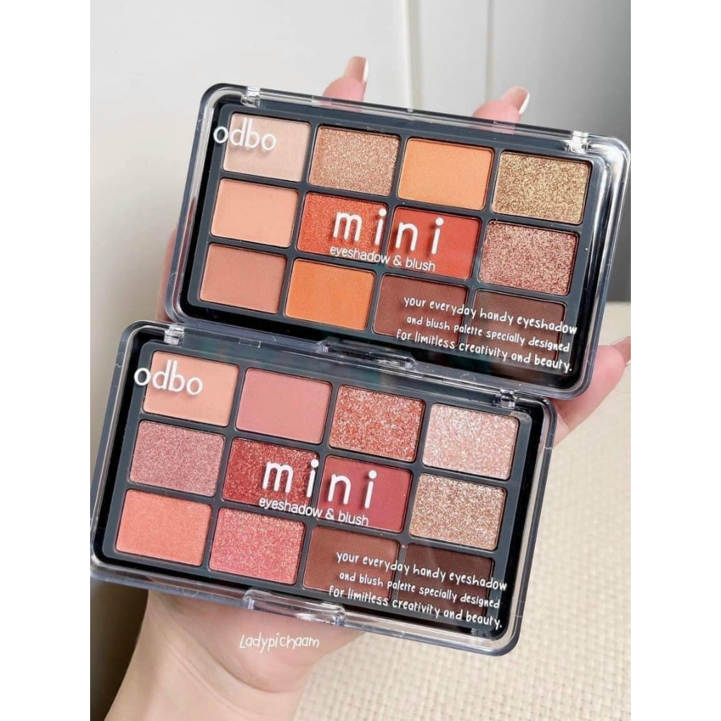 Obdo - Giá Tốt, Sale Tháng 07, Ship 0 Đồng | Shopee Việt Nam