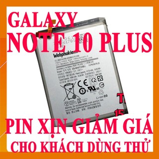 pin note 10 plus giá tốt Tháng 1, 2024 | Mua ngay | Shopee Việt Nam