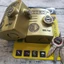 Ổ Khóa Chụp Cửa Báo Động ZORO 7P Kim Loại Thiết Kế Chống Cắt Toàn Diện, Chống Trộm Bảo Hành 12 Động