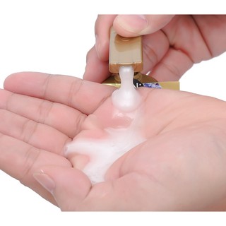 Sữa Tắm Hương Nước Hoa ON The Body (500g, 1000g)