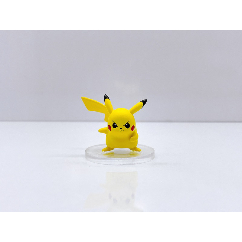 [SẴN HÀNG] Manga Pikachu Scale World 1/20 | Shopee Việt Nam