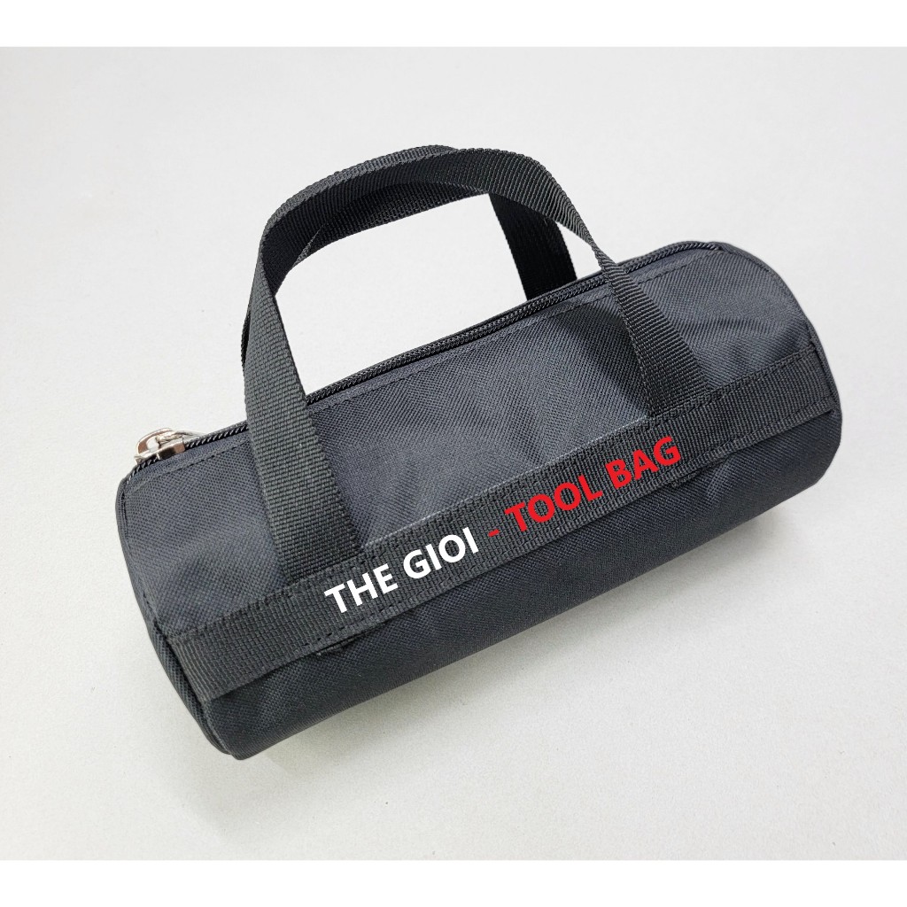 Hộp đựng tai nghe - Giá Tốt, Miễn Phí Vận Chuyển, Đủ Loại | Shopee