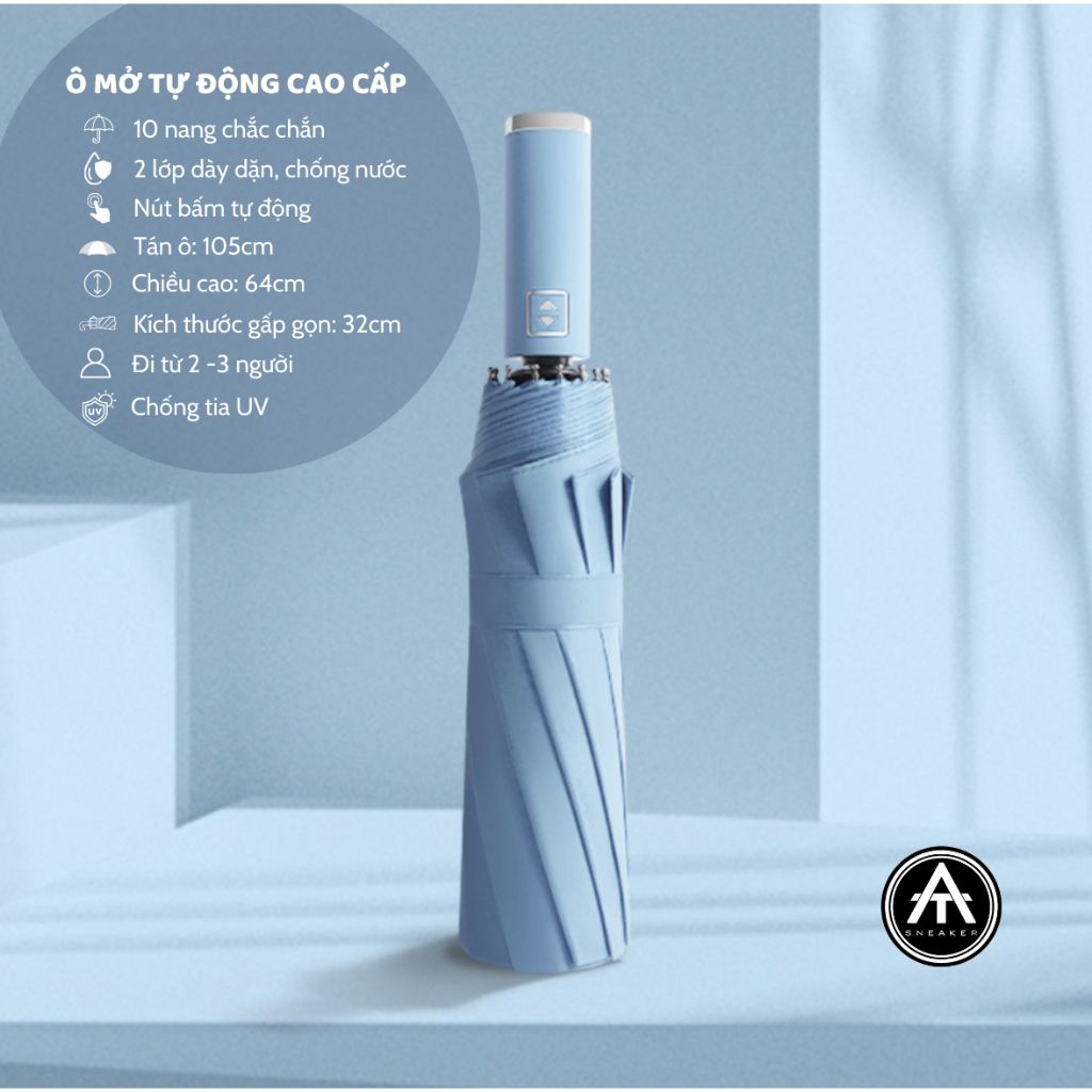 Da trời 10nan-2 lớp.