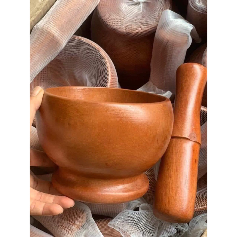 BỘ CHÀY CỐI | Shopee Việt Nam