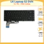 PHÍM LENOVO IDEAPAD 100-14IBY CÁP GÓC (ZIN)