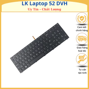 Bàn Phím Laptop HP Probook 450 G5, 455 G5, 470 G5