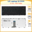 Bàn Phím ZIN Laptop LENOVO G40-30 G40-45 G40-70 G40-75 G40-80 B40-30 B40-45 B40-70 Mới 100%