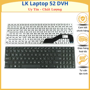 Bàn phím laptop Asus X540 X540L X540LA X540LJ X540S X540SA X540SC A540 A540L A540LA A540LJ A540S A540SA A540SC ZIN New