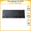 BÀN PHÍM LAPTOP ACER 4830 V3-471 ES1-411 E1-432 E5-471 NV47H E1-470 3830 E1-472 NEW 100%