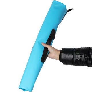 Túi Đựng Rọng Túi Đa Năng Đựng Đồ Câu Cá