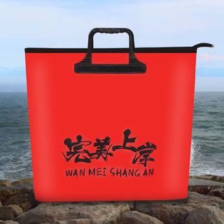 Túi Đựng Rọng Túi Đa Năng Đựng Đồ Câu Cá