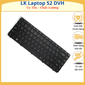 BÀN PHÍM LAPTOP HP G4 G4 G6 CQ43 Cq57 CQ58 431 1000 430 431 435 630 631 635 636 450 455 650 655 cq45 MỚI 100%