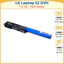 Pin Dùng Cho Laptop Asus X540A X540M A540L F540S X540U F540L X540N SI302 R540S New 100%