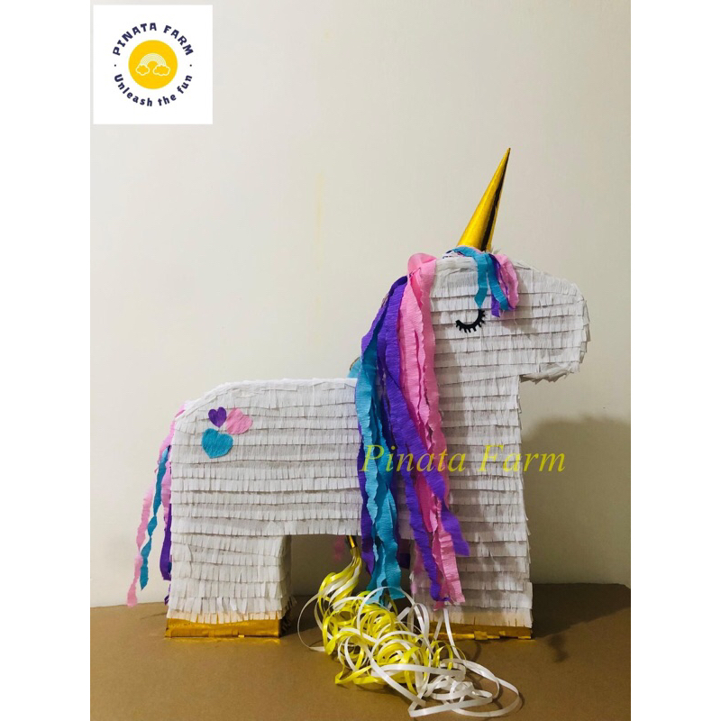 Pony pinata | Shopee Việt Nam