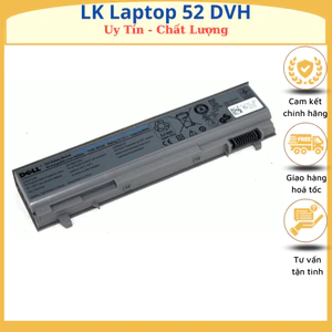 Pin DELL Latitude E6410 E6400 E6500 E6500 E6510 Precision M2400 M4400 M4500 M6400 New 100%