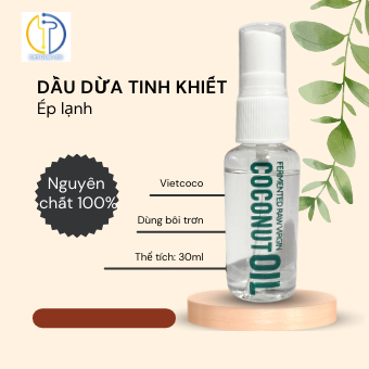 Combo Detox Bộ Dụng Cụ + Cà Phê thải độc đại tràng,Coffee Enema Gerson (liệu trình 10 ngày)